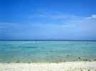 okinawa.jpg